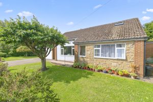 Photo 27- click for photo gallery